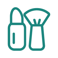 日化及個人護理行業(yè)1(圖1) h01.png