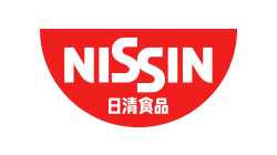 NISSIN