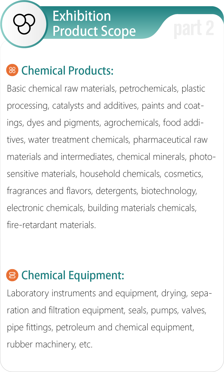 Exhibition Preview | Long-Awaited for Two Years!(圖5) Exhibition Preview | Long-Awaited for Two Years!(圖5)