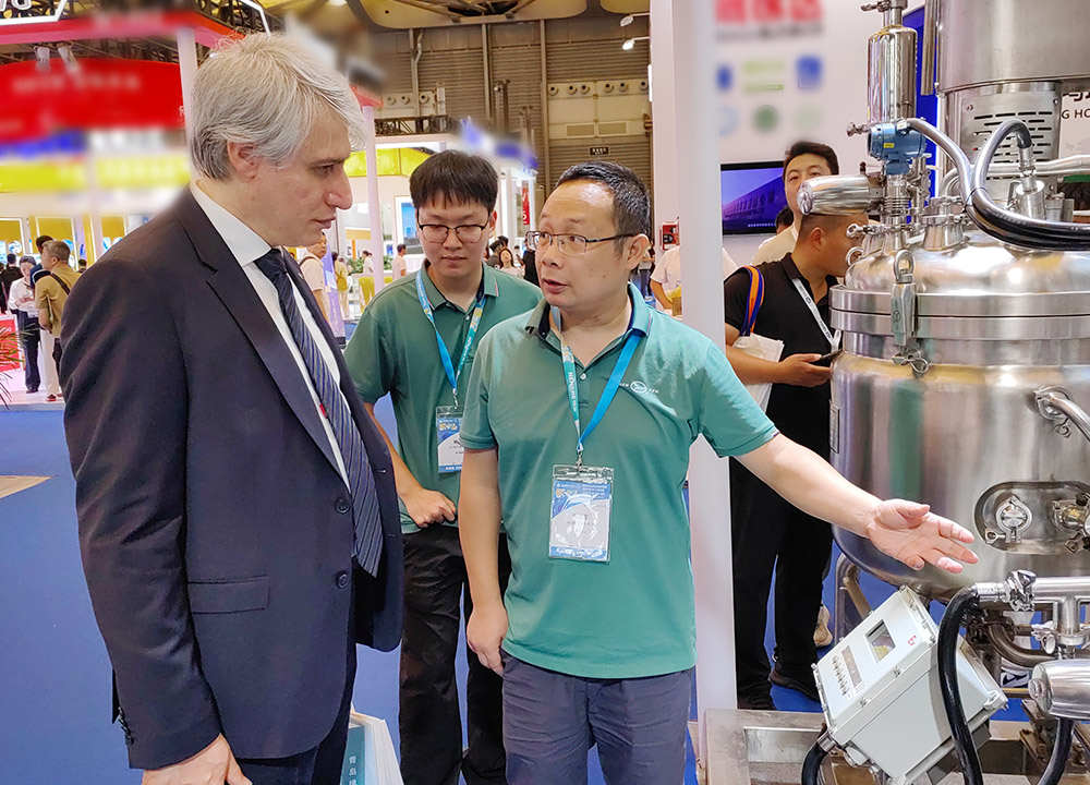 Appointment in the Morning Light(圖14)