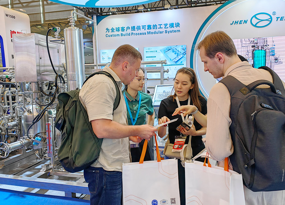 Appointment in the Morning Light(圖13)