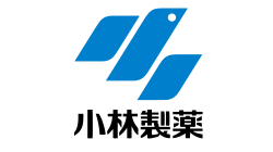 小林制藥