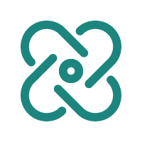 日化及個(gè)人護(hù)理行業(yè)1(圖3) h03.png