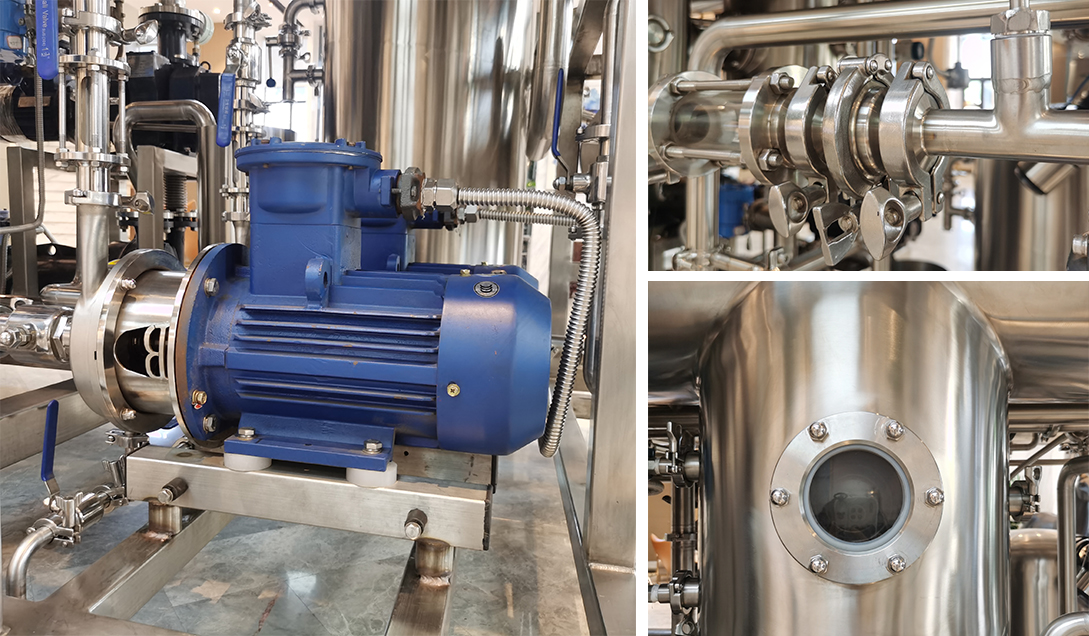 超低溫?zé)岜谜舭l(fā)系統(tǒng)(圖2) 20230328114069336933.jpg