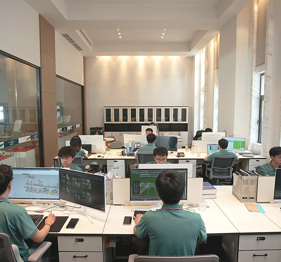 實(shí)力見(jiàn)證(圖1)