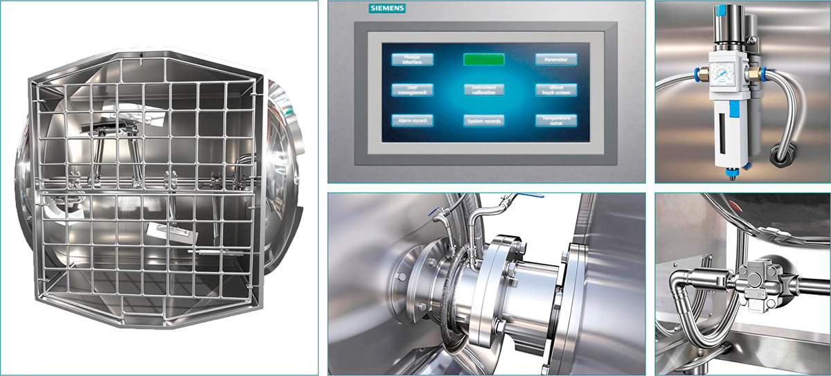 JTWZG臥式蒸汽加熱鍋(圖1) 917-----.jpg